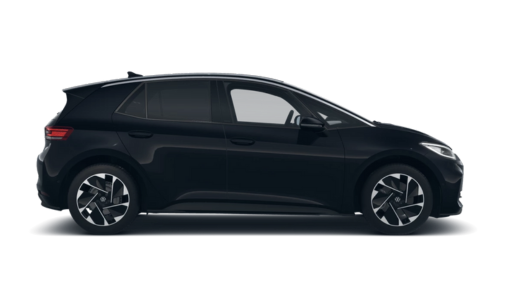 Small Car Hire Isle of Man